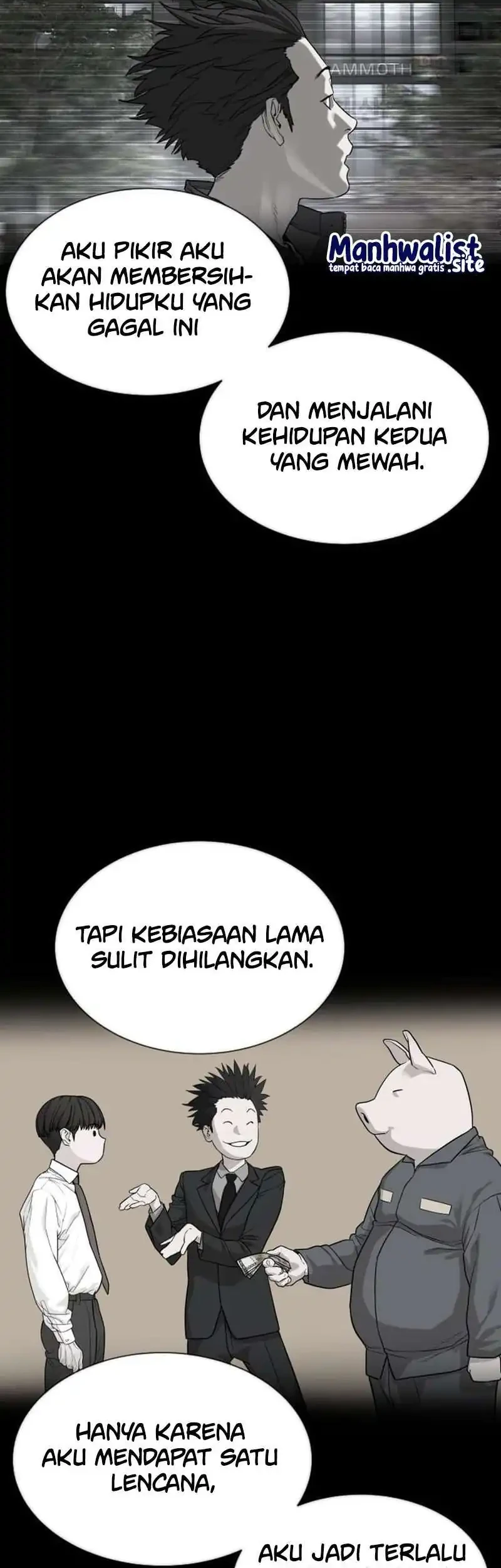Chapter 13 - halaman 92