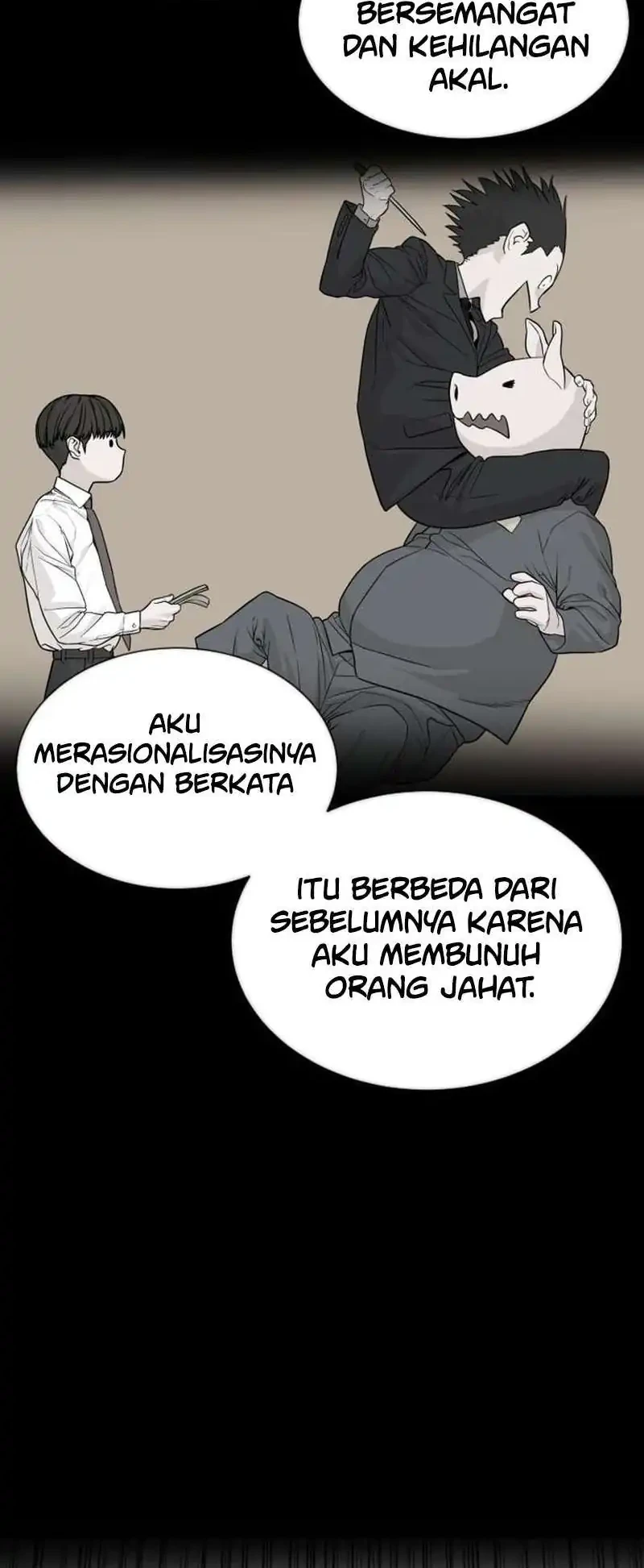Chapter 13 - halaman 93
