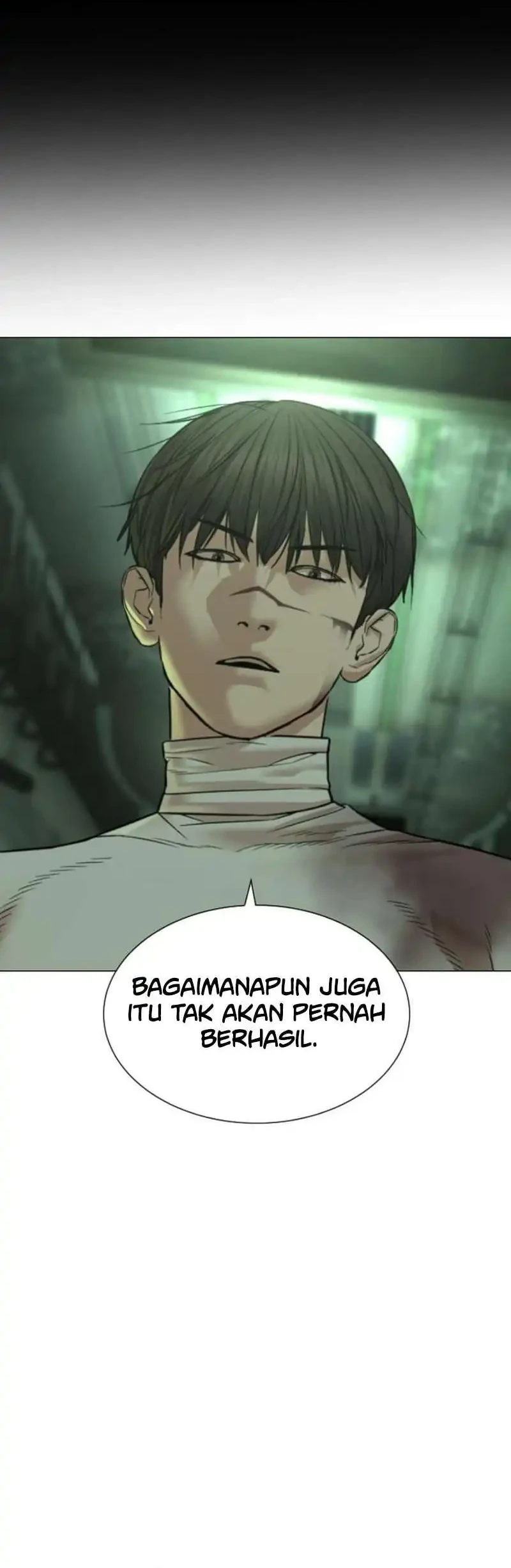 Chapter 13 - halaman 95