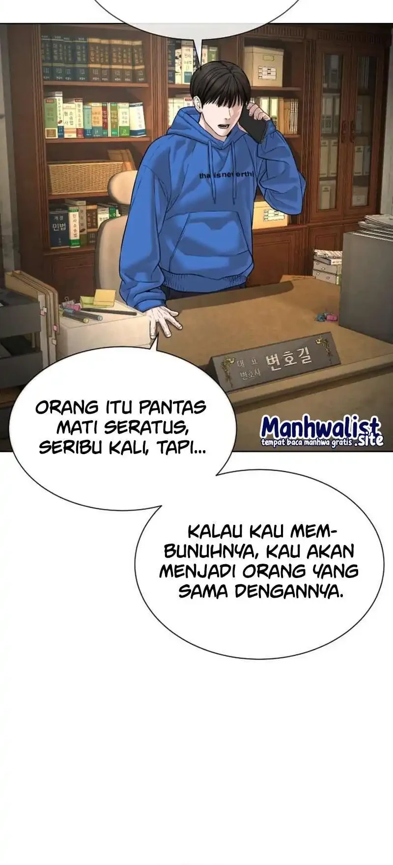Chapter 13 - halaman 103
