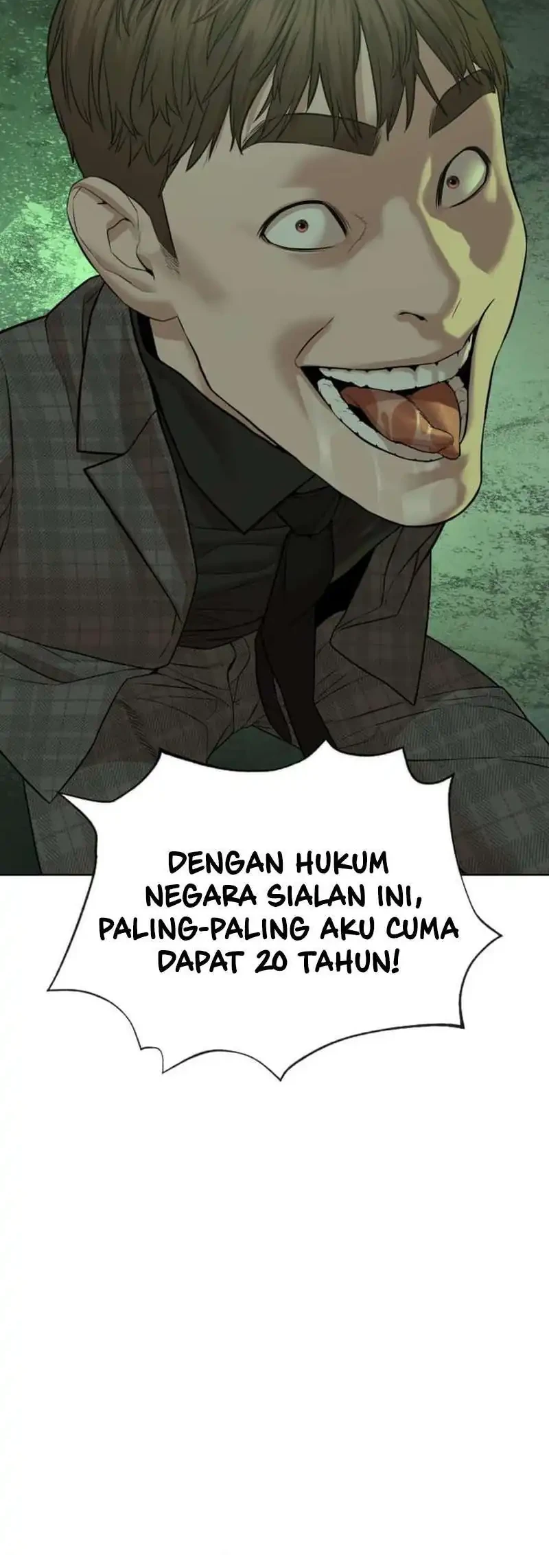 Chapter 13 - halaman 109