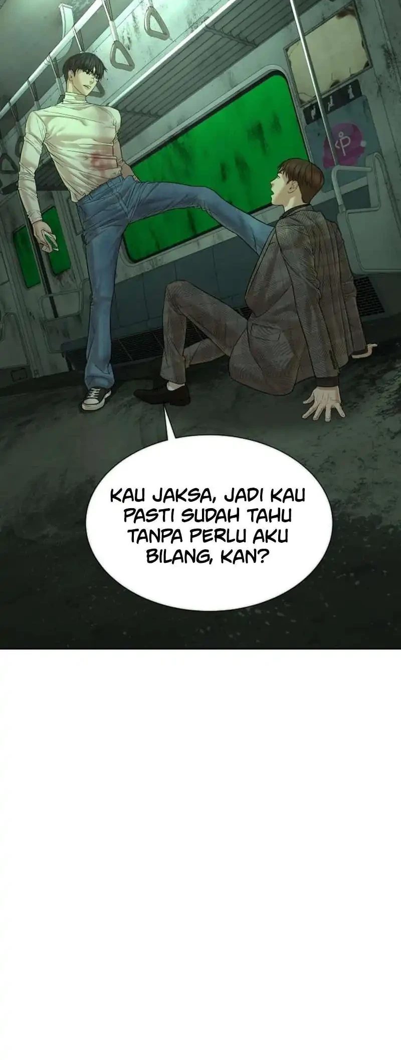 Chapter 13 - halaman 113