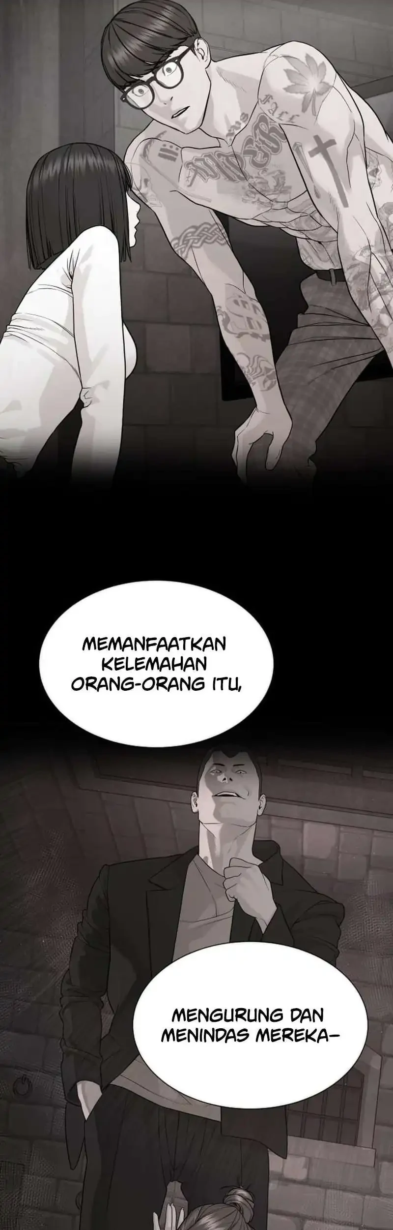 Chapter 13 - halaman 120