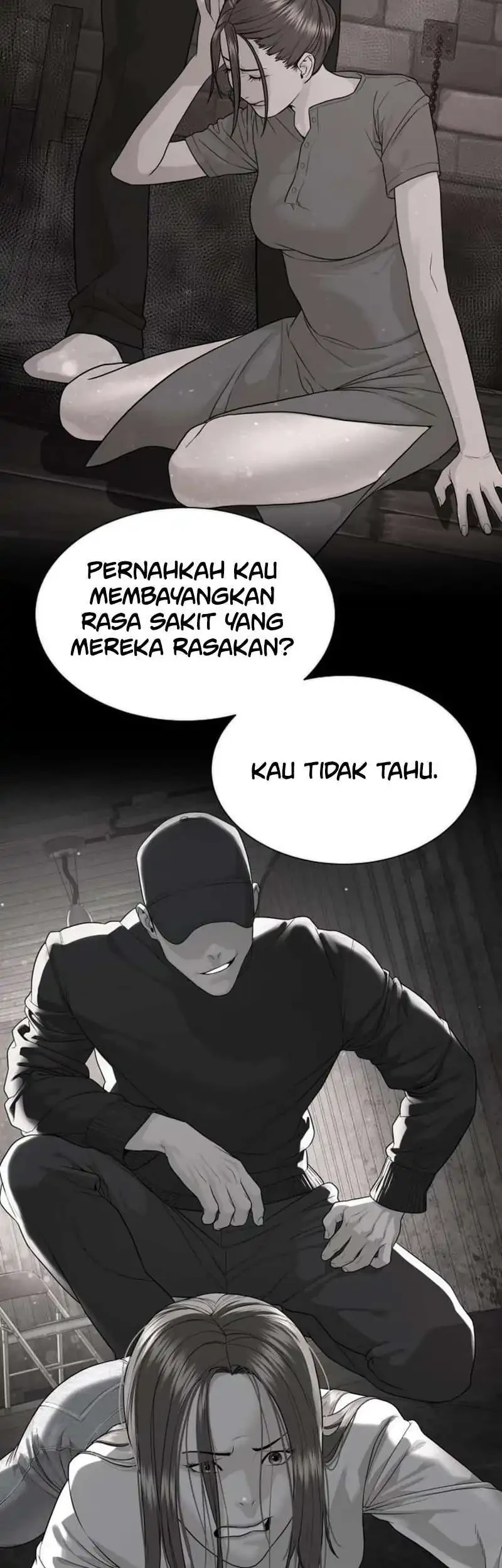 Chapter 13 - halaman 121