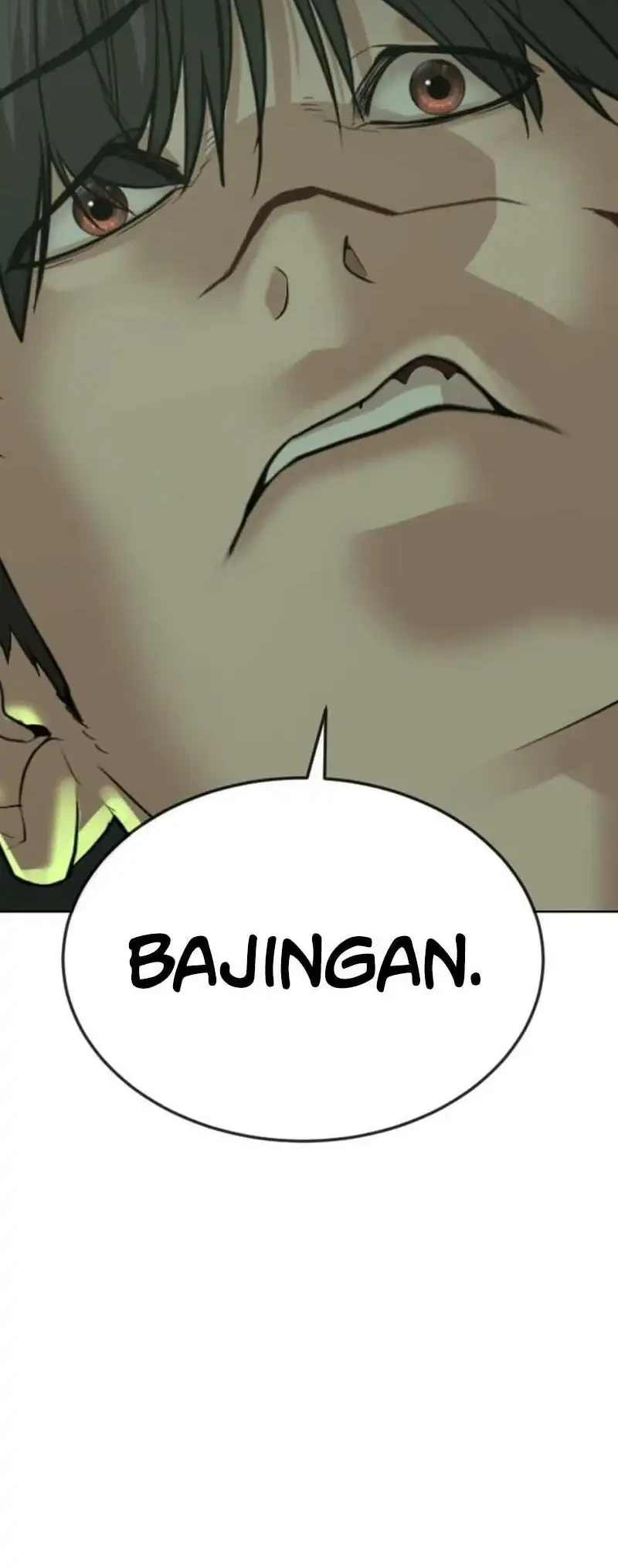 Chapter 13 - halaman 124