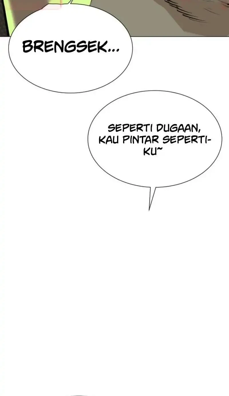 Chapter 13 - halaman 126