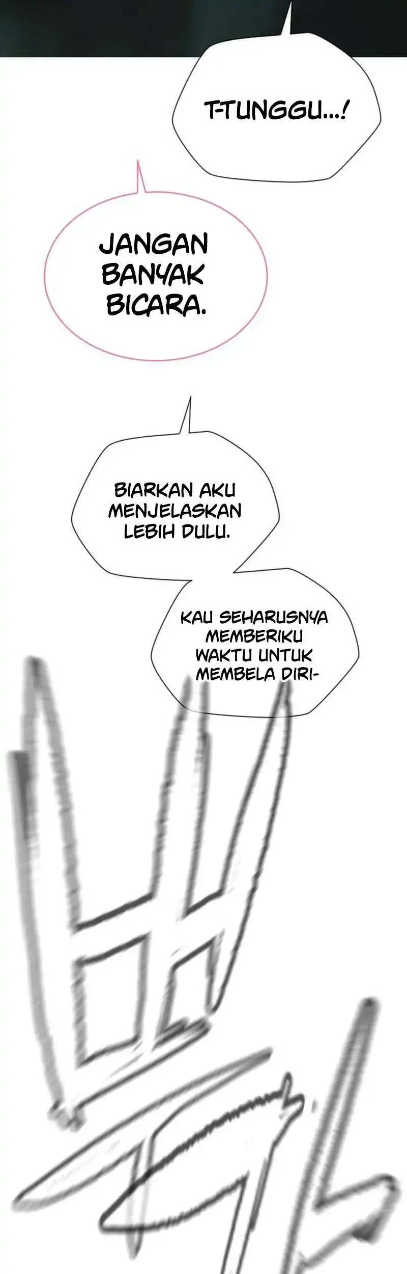 Chapter 13 - halaman 129