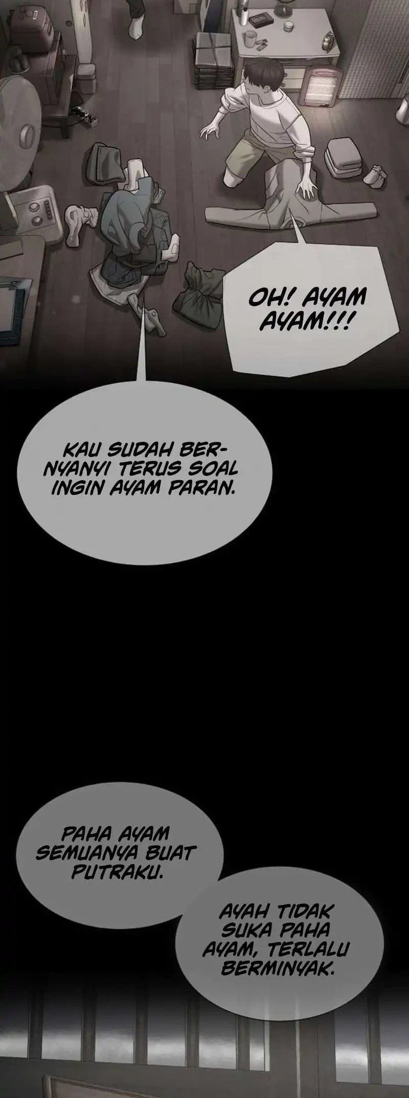 Chapter 14 - halaman 69