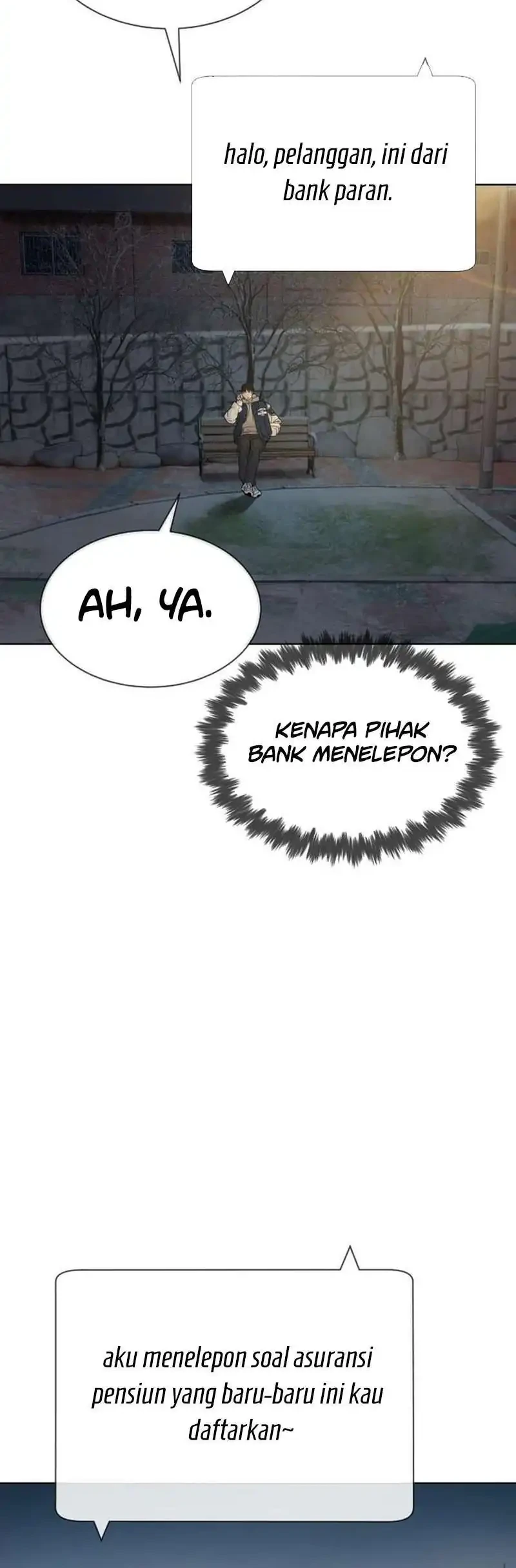 Chapter 14 - halaman 73