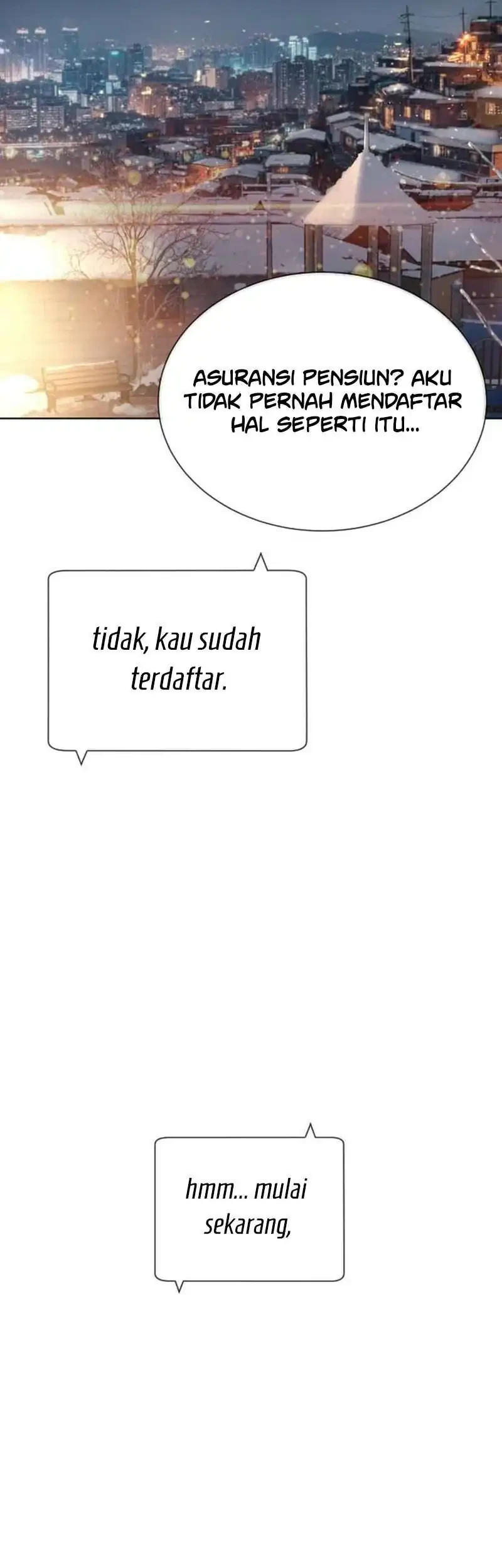 Chapter 14 - halaman 74