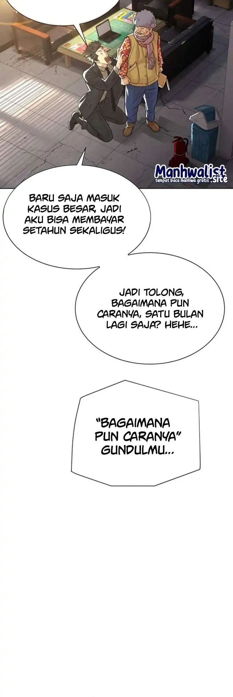 Chapter 14 - halaman 89