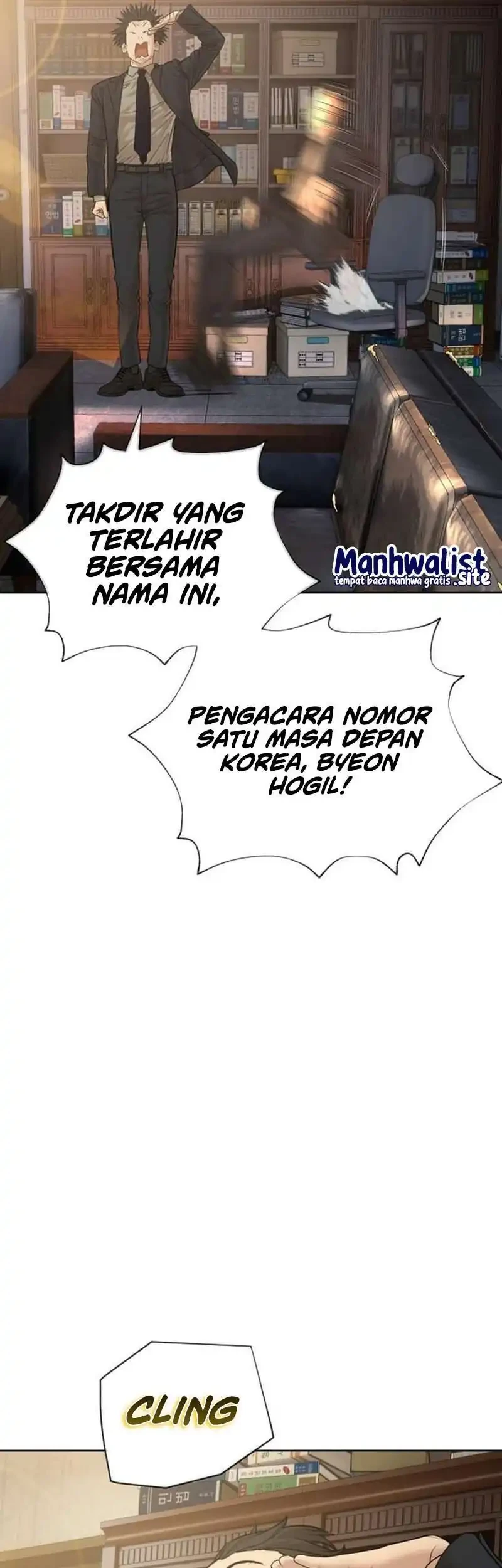 Chapter 14 - halaman 94