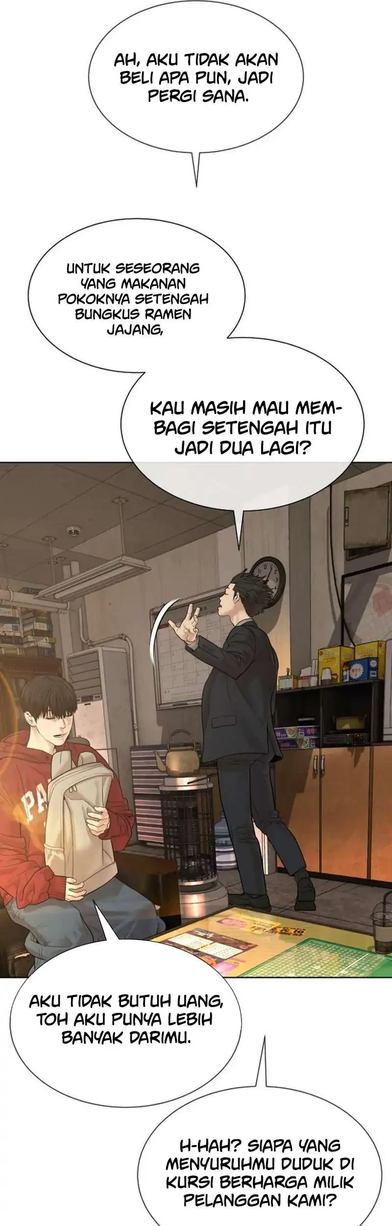 Chapter 14 - halaman 98