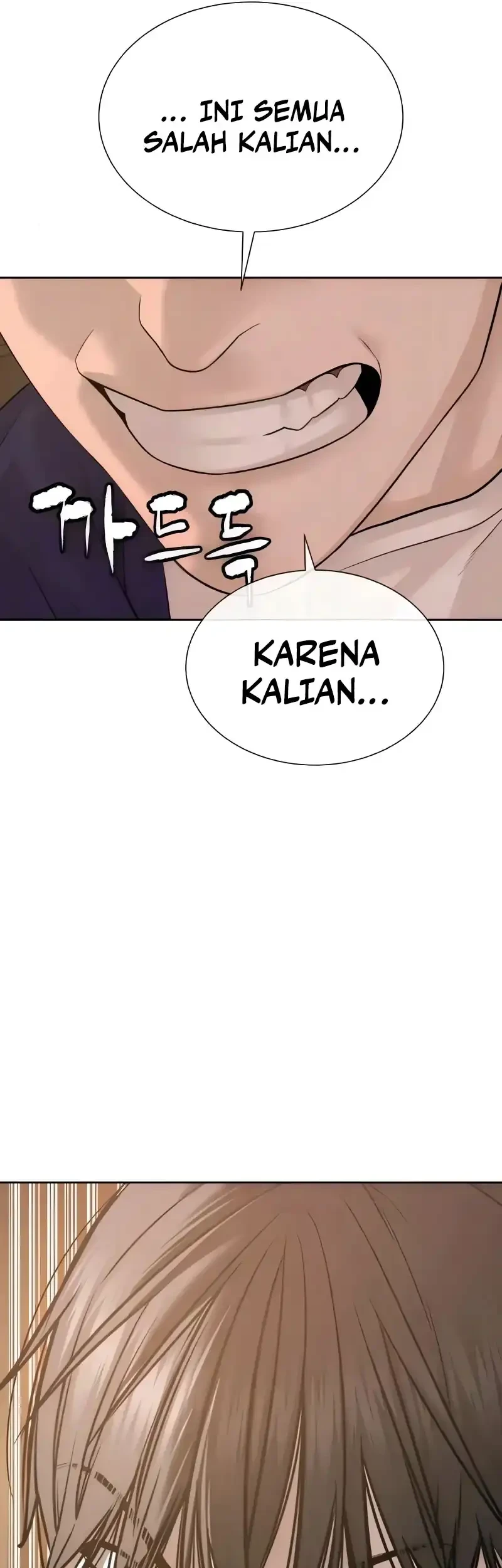 Chapter 15 - halaman 56