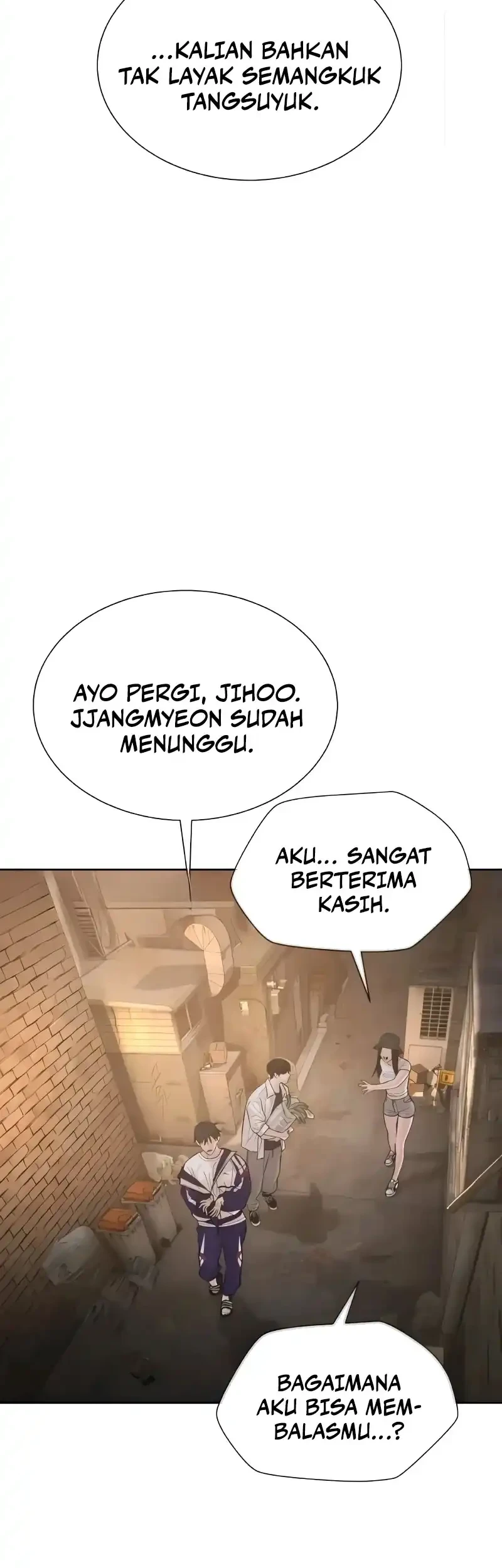 Chapter 15 - halaman 60
