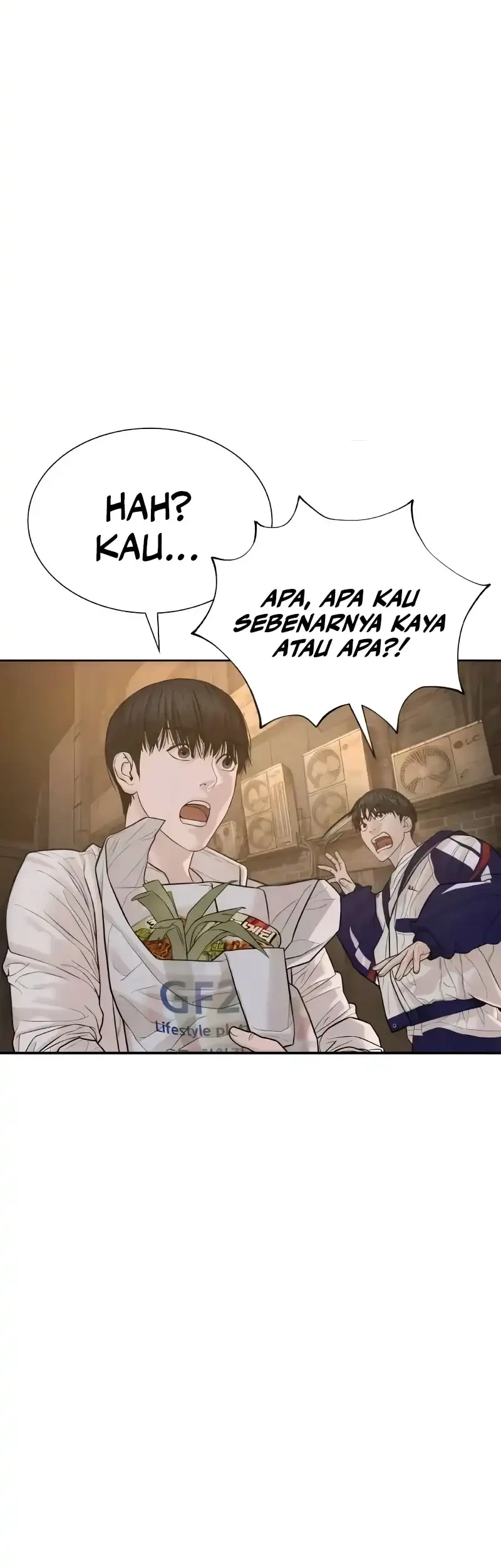 Chapter 15 - halaman 64
