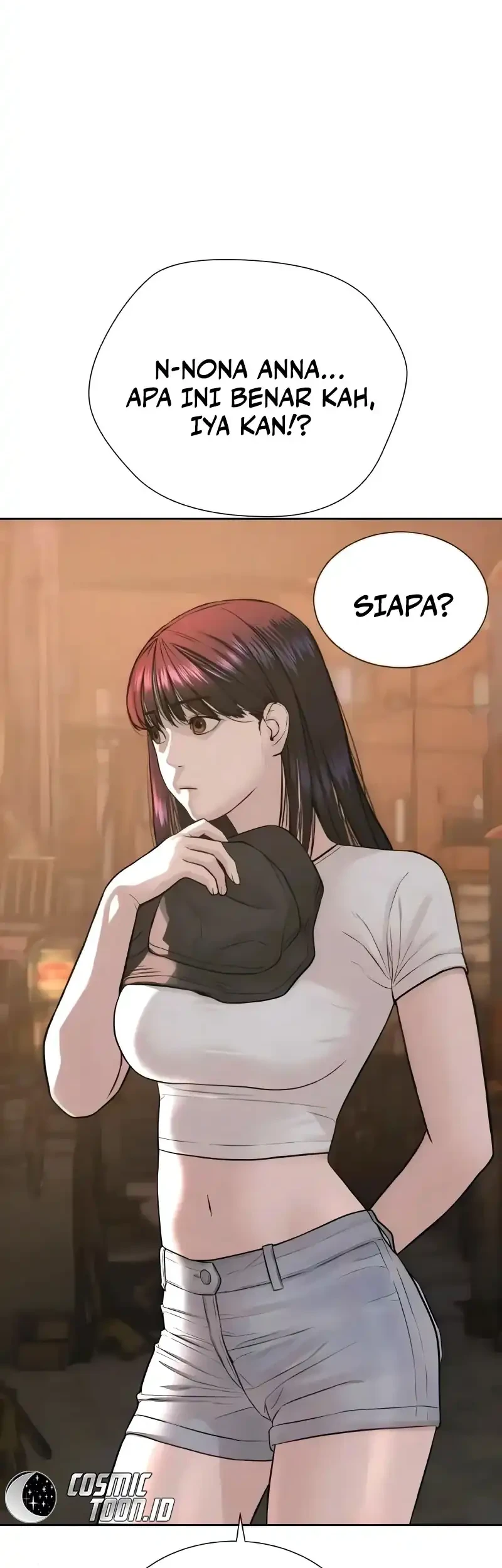 Chapter 15 - halaman 65