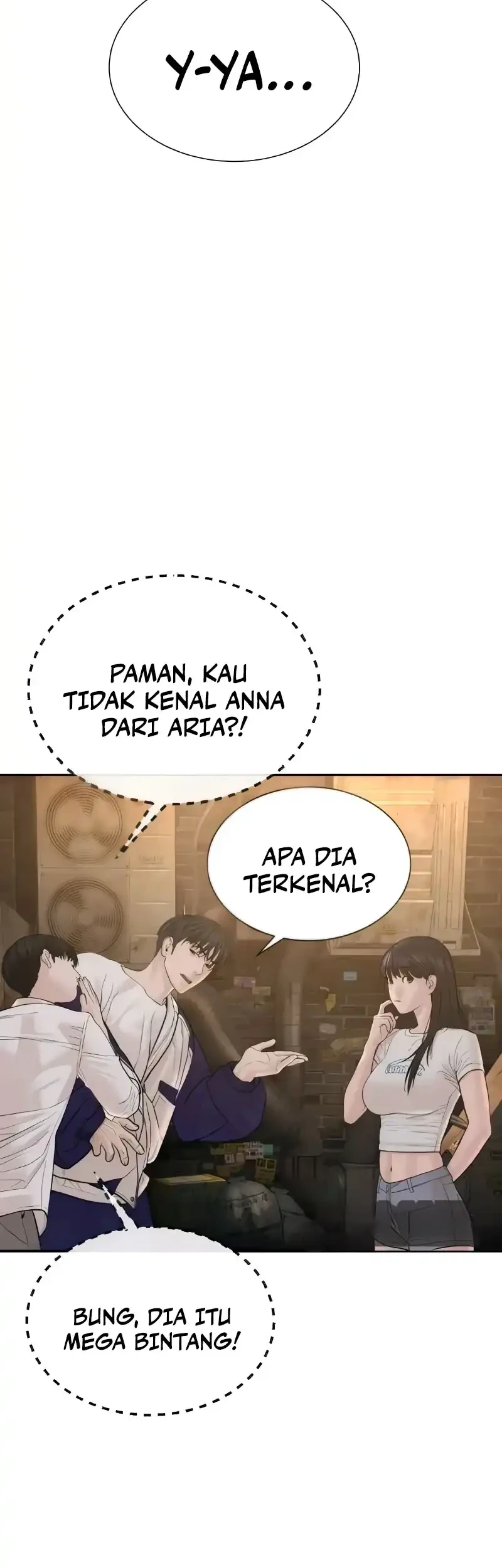 Chapter 15 - halaman 66