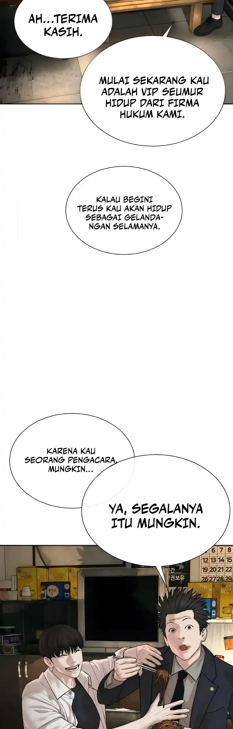 Chapter 15 - halaman 72