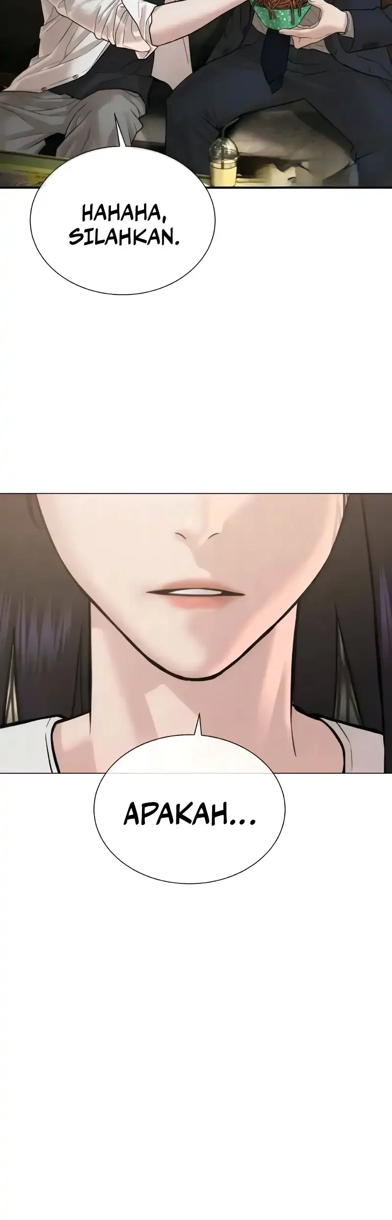 Chapter 15 - halaman 73