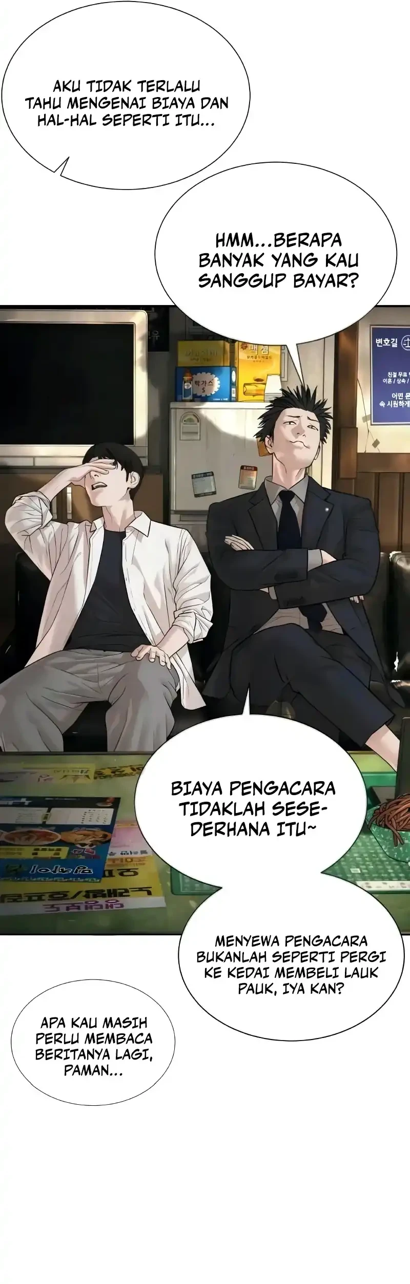 Chapter 15 - halaman 75