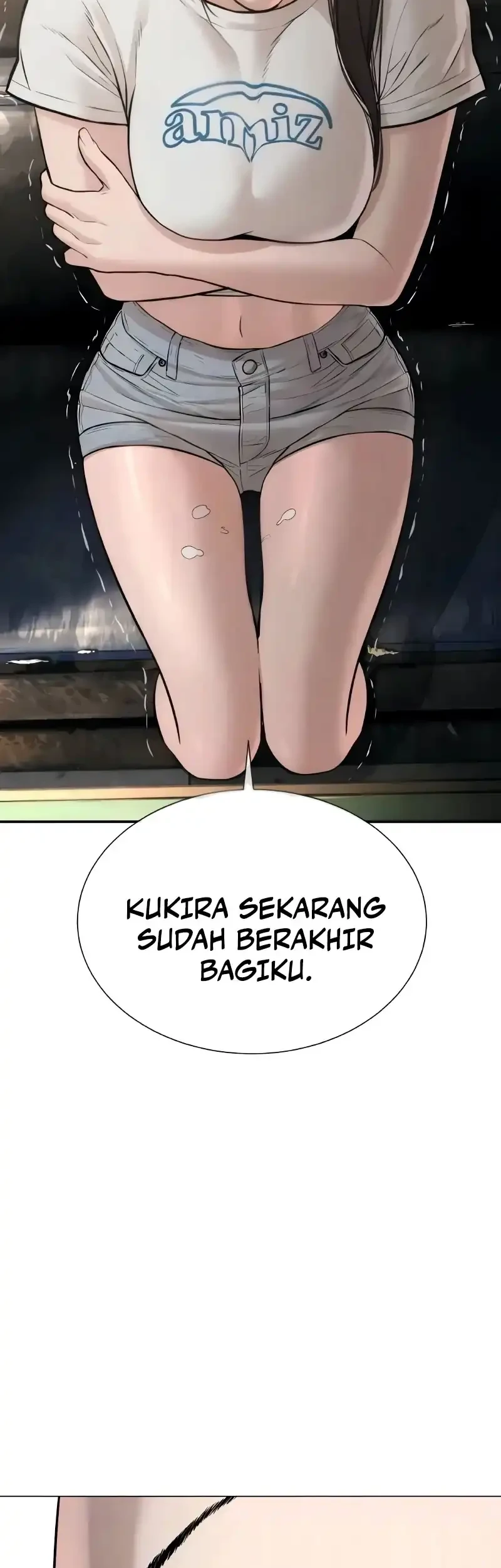Chapter 15 - halaman 78