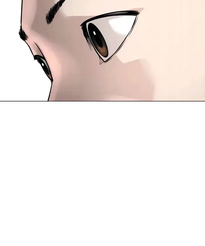 Chapter 15 - halaman 79