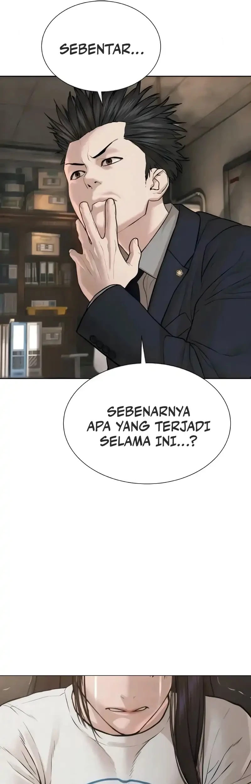 Chapter 15 - halaman 80