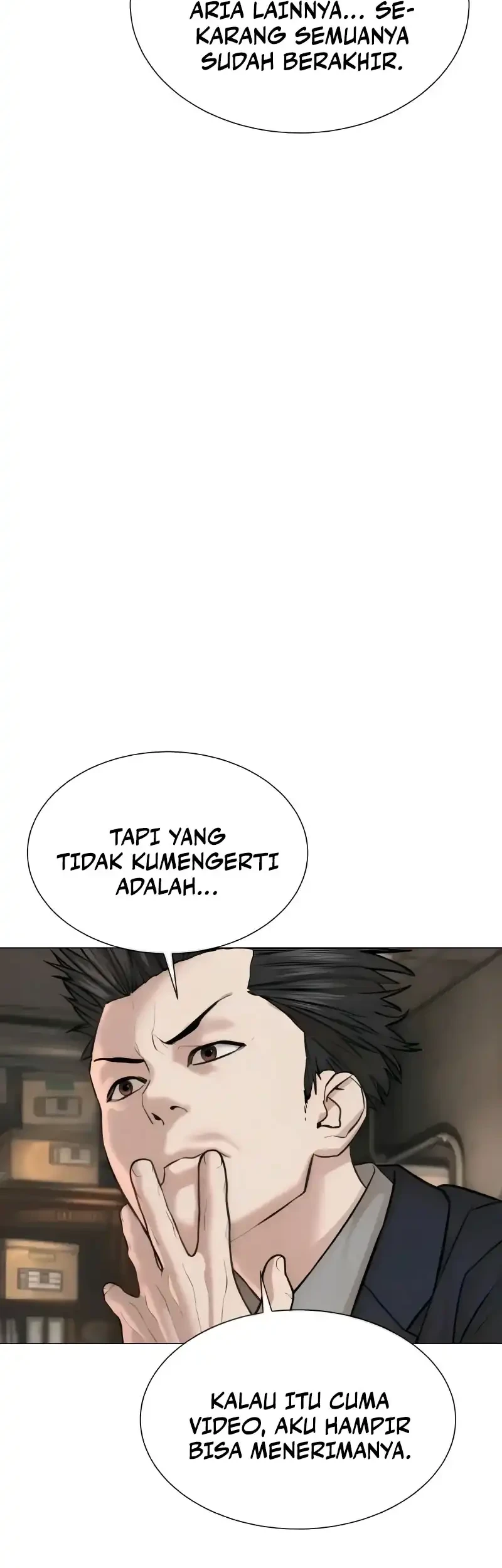 Chapter 15 - halaman 88
