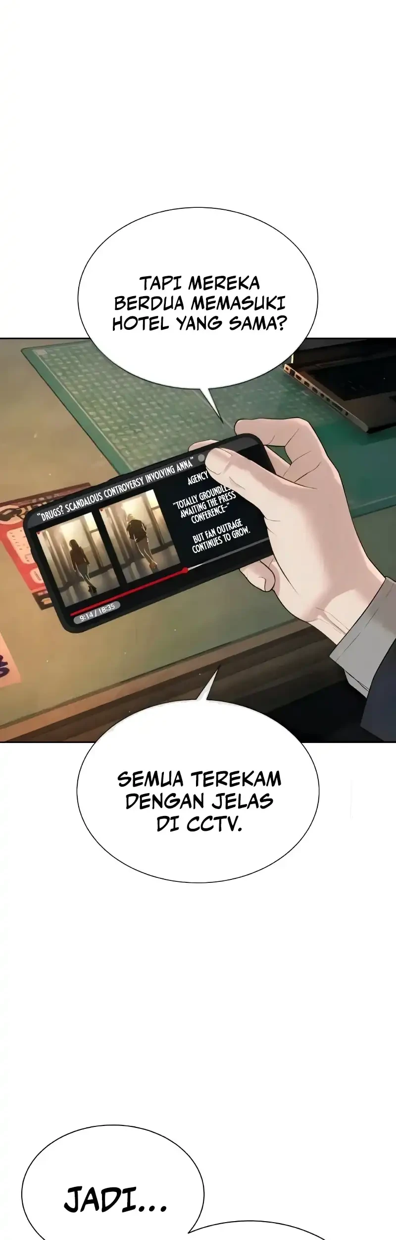 Chapter 15 - halaman 89