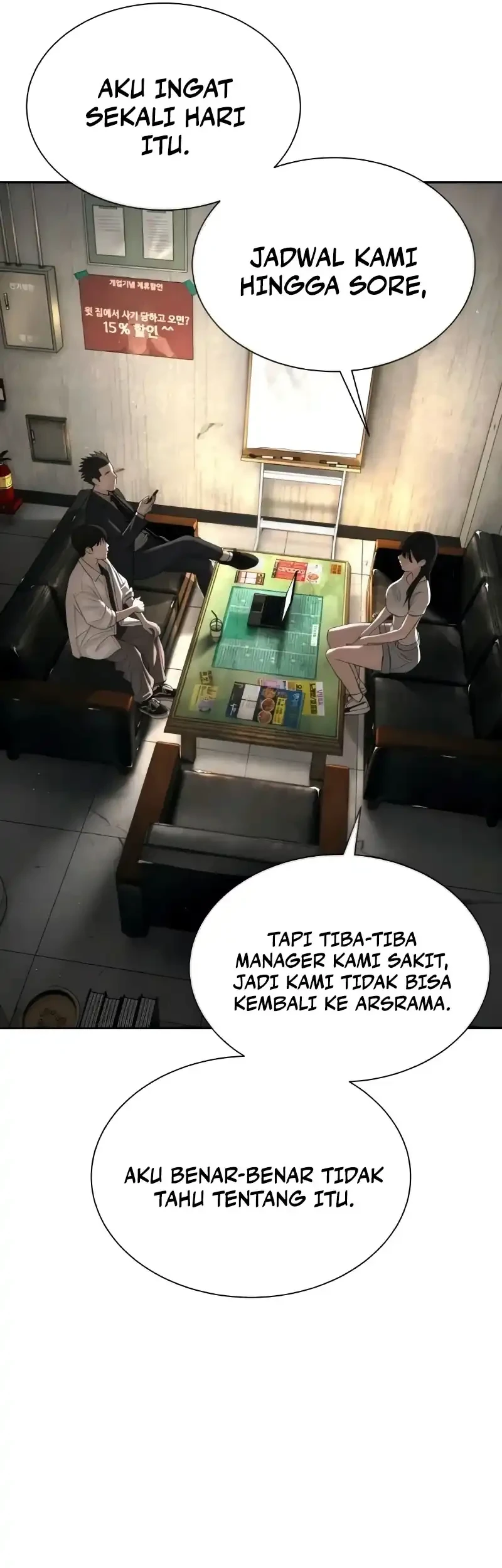 Chapter 15 - halaman 92