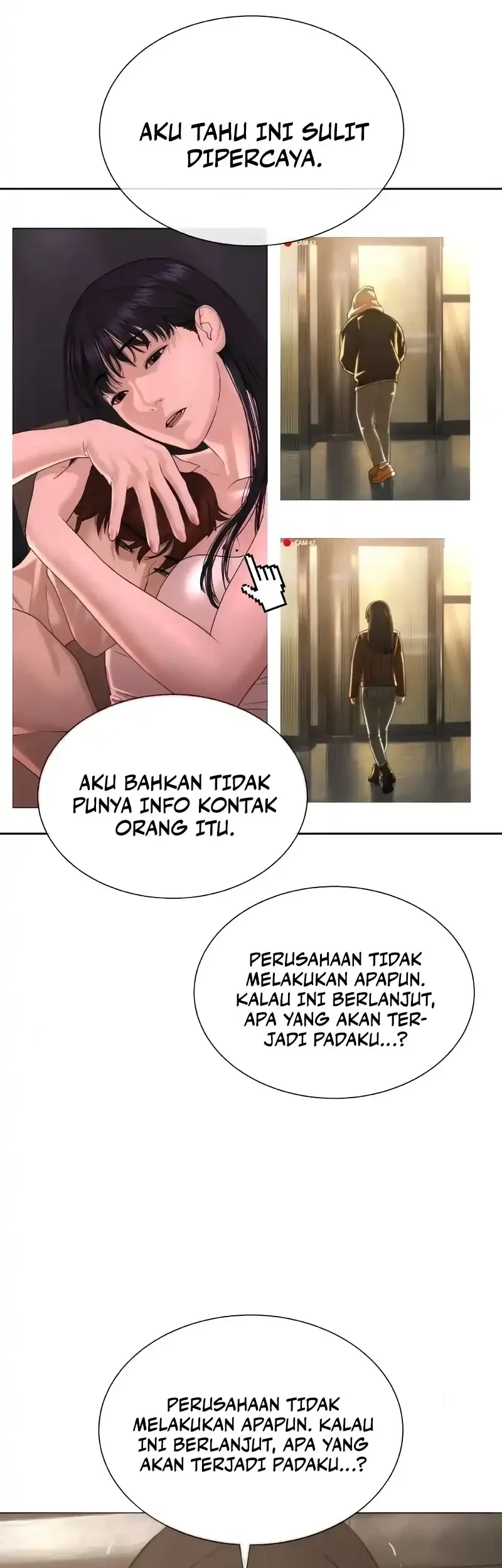 Chapter 15 - halaman 93