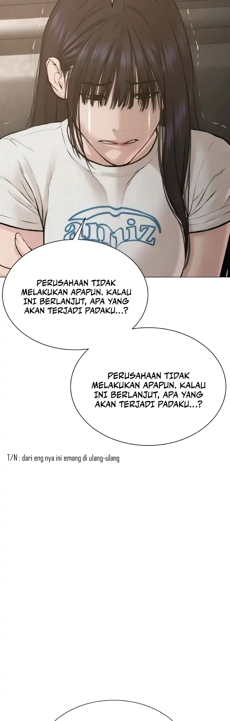 Chapter 15 - halaman 94