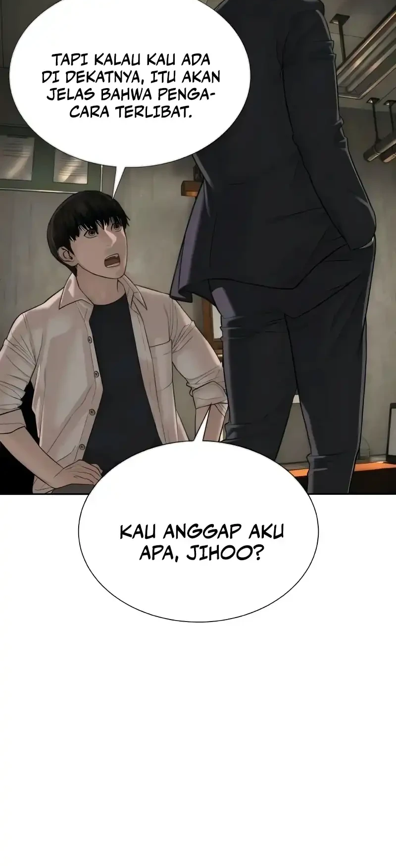 Chapter 15 - halaman 103