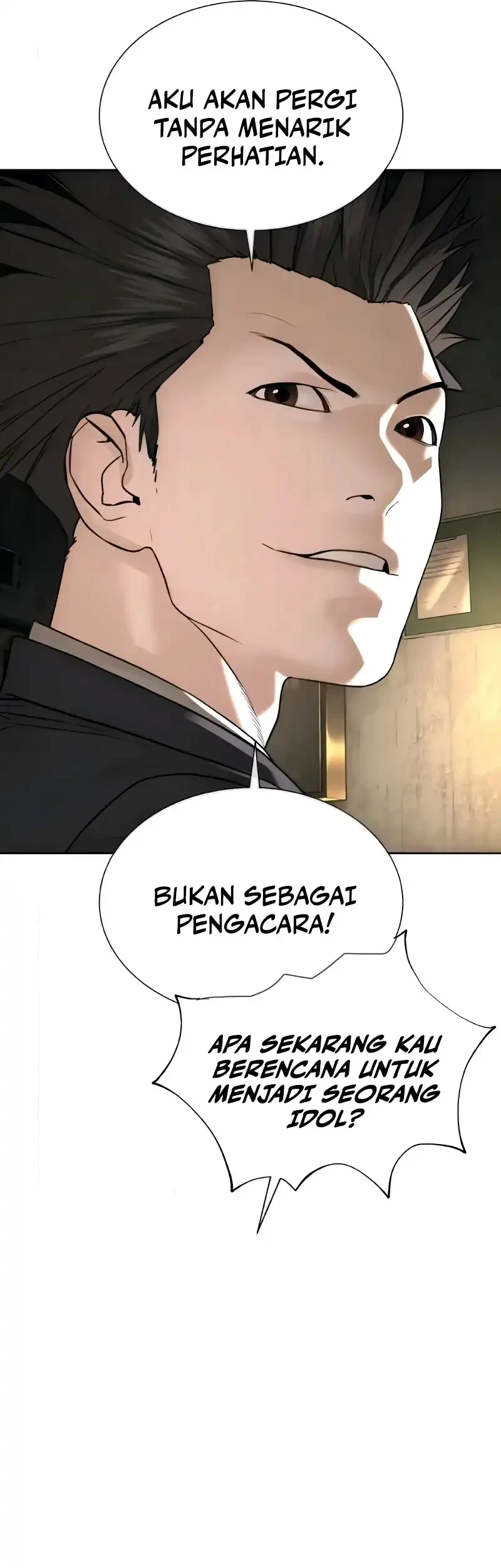 Chapter 15 - halaman 104