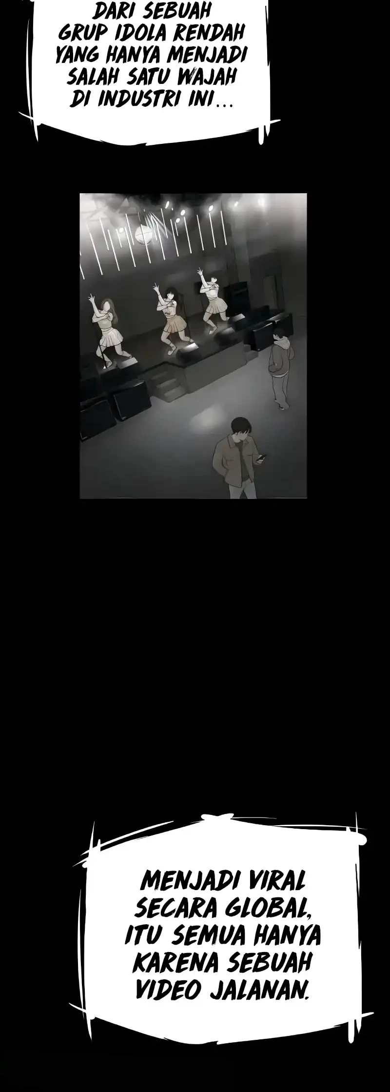 Chapter 15 - halaman 7