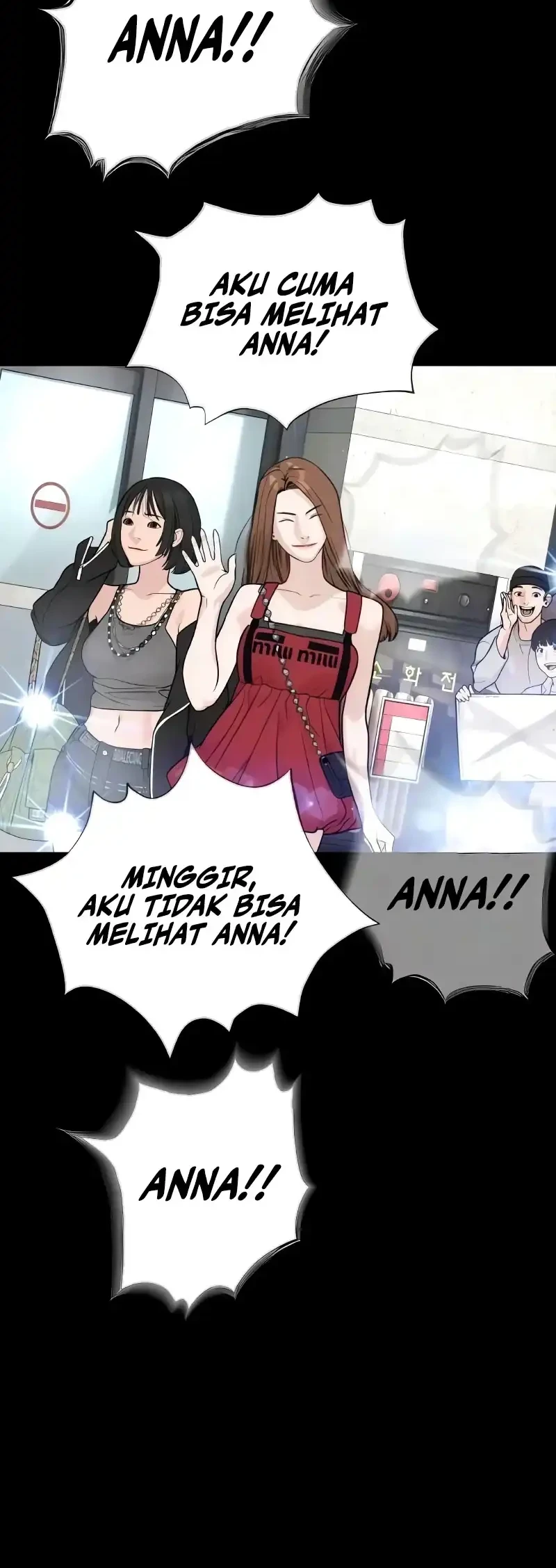Chapter 15 - halaman 19