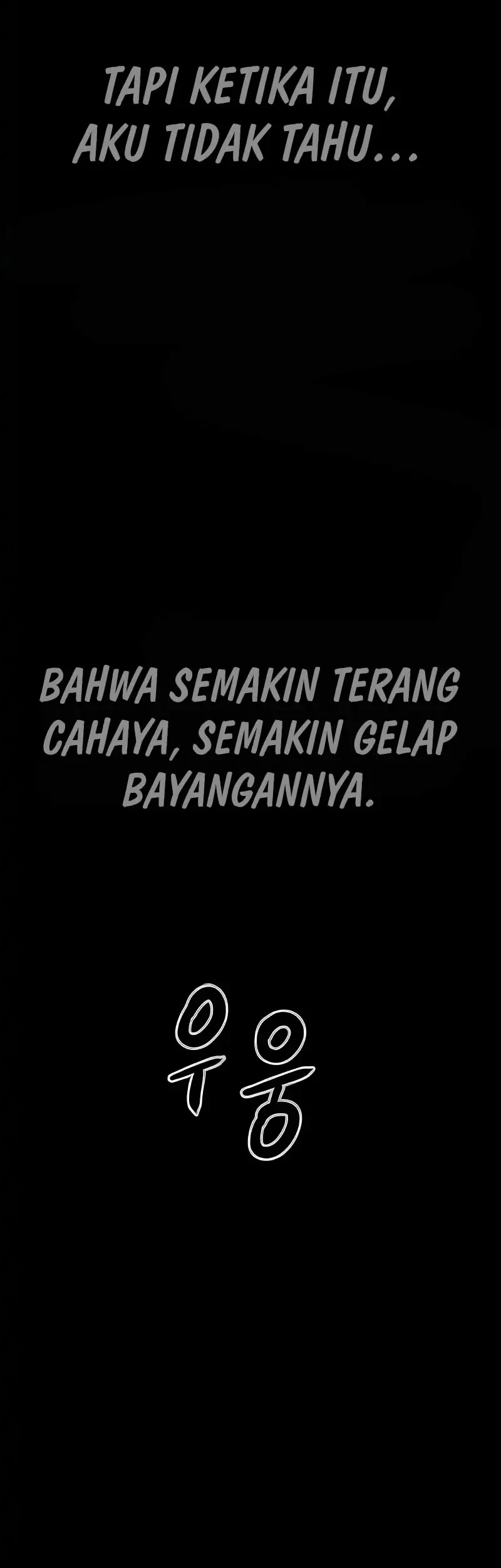 Chapter 15 - halaman 21