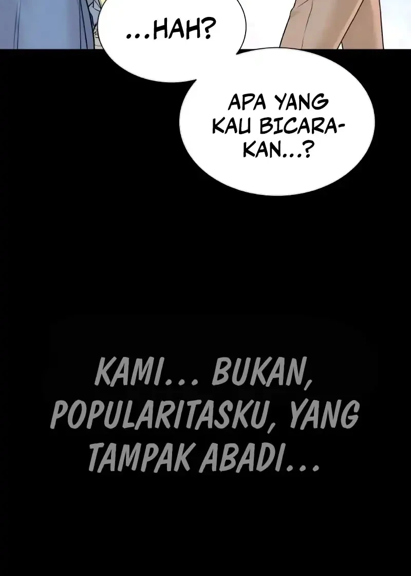 Chapter 15 - halaman 25