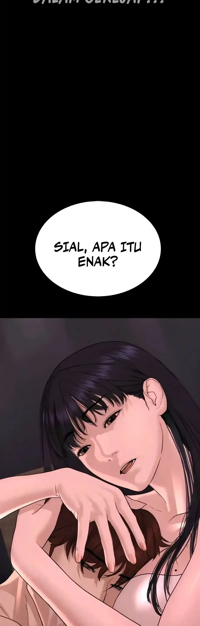 Chapter 15 - halaman 27