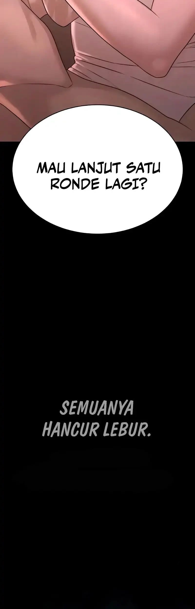 Chapter 15 - halaman 28