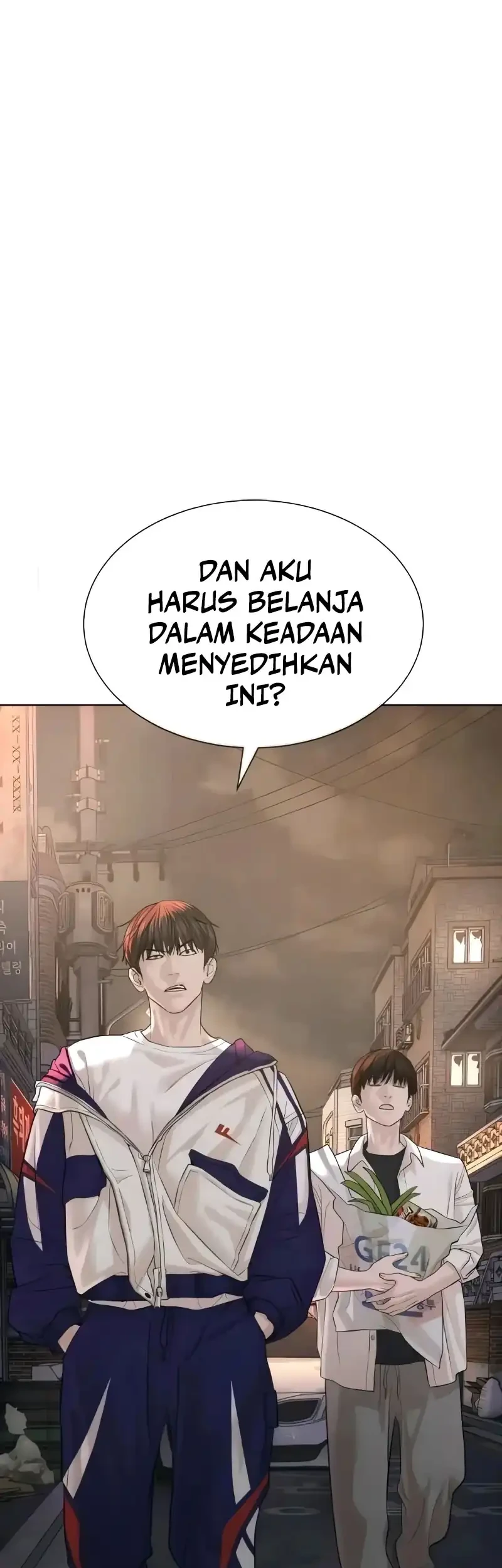 Chapter 15 - halaman 32