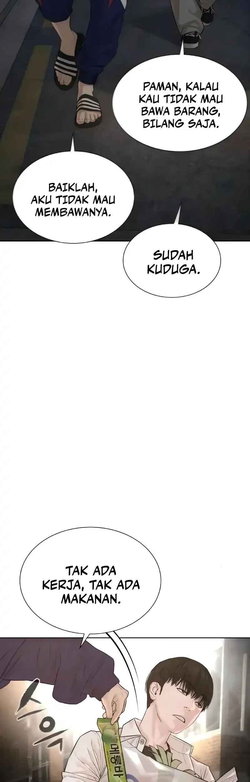 Chapter 15 - halaman 33