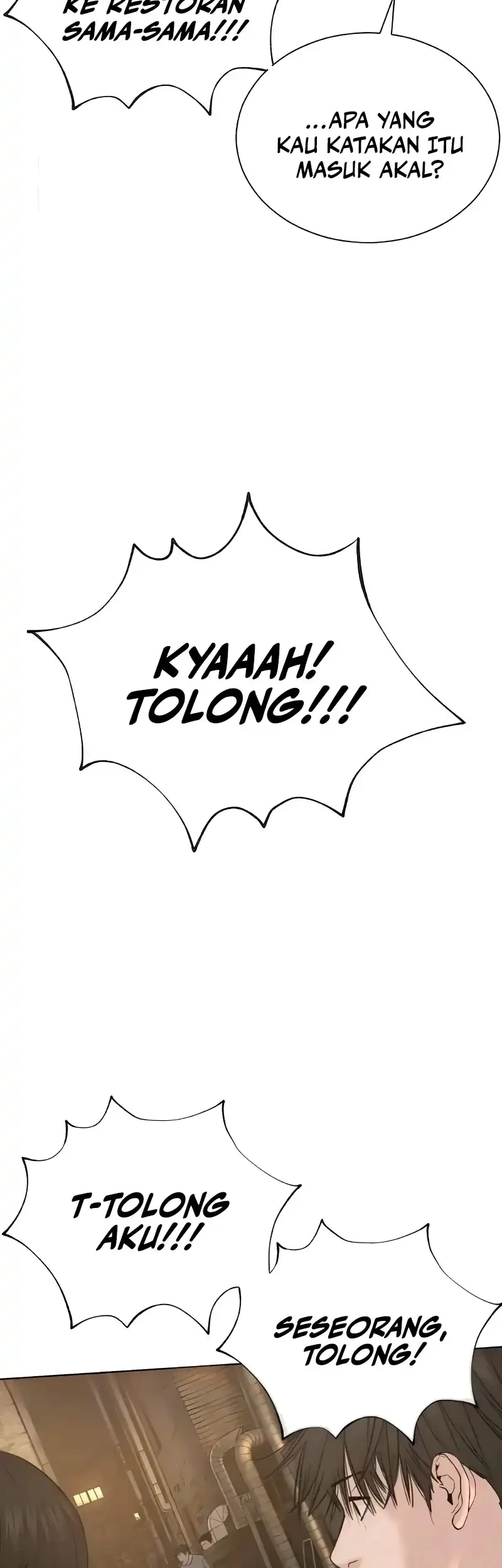 Chapter 15 - halaman 36