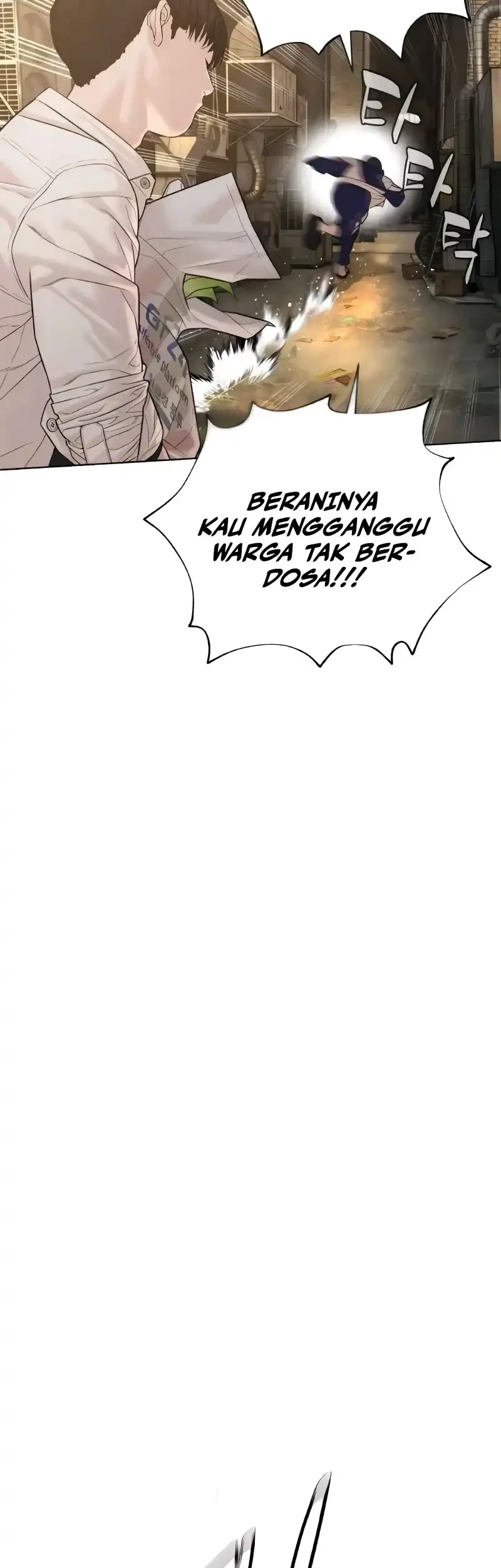 Chapter 15 - halaman 39