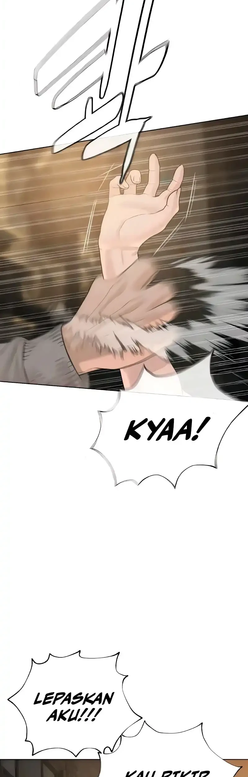 Chapter 15 - halaman 40