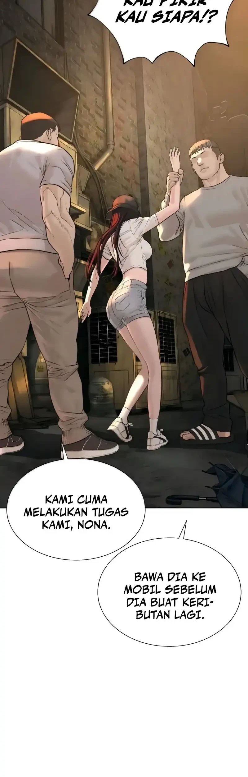 Chapter 15 - halaman 41