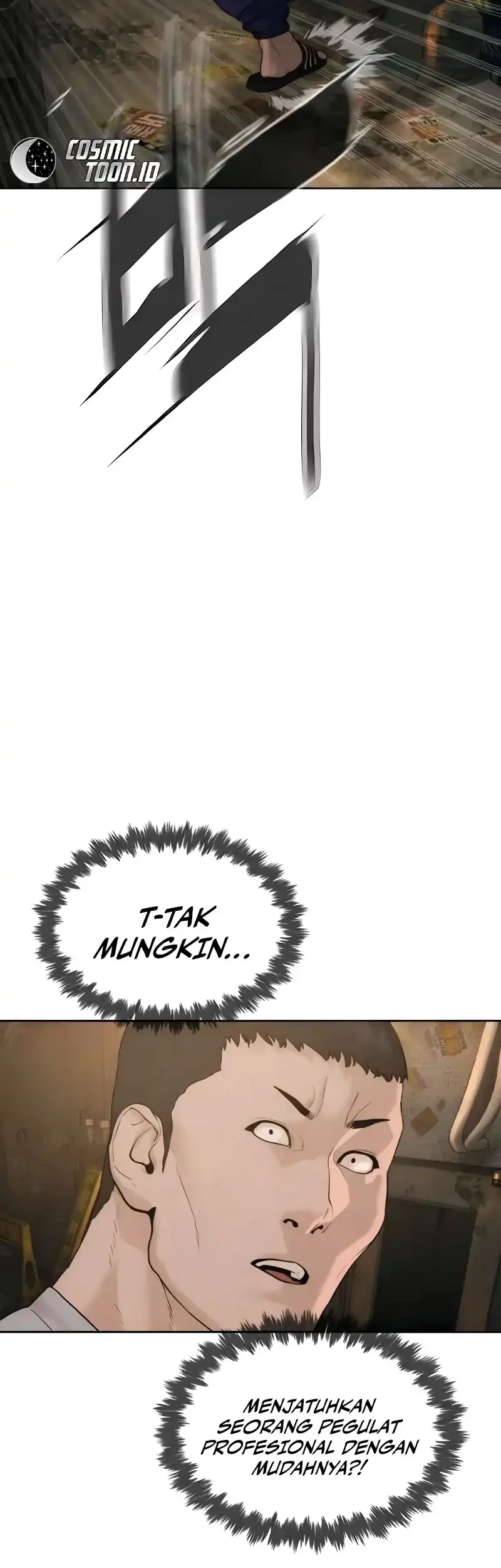 Chapter 15 - halaman 47