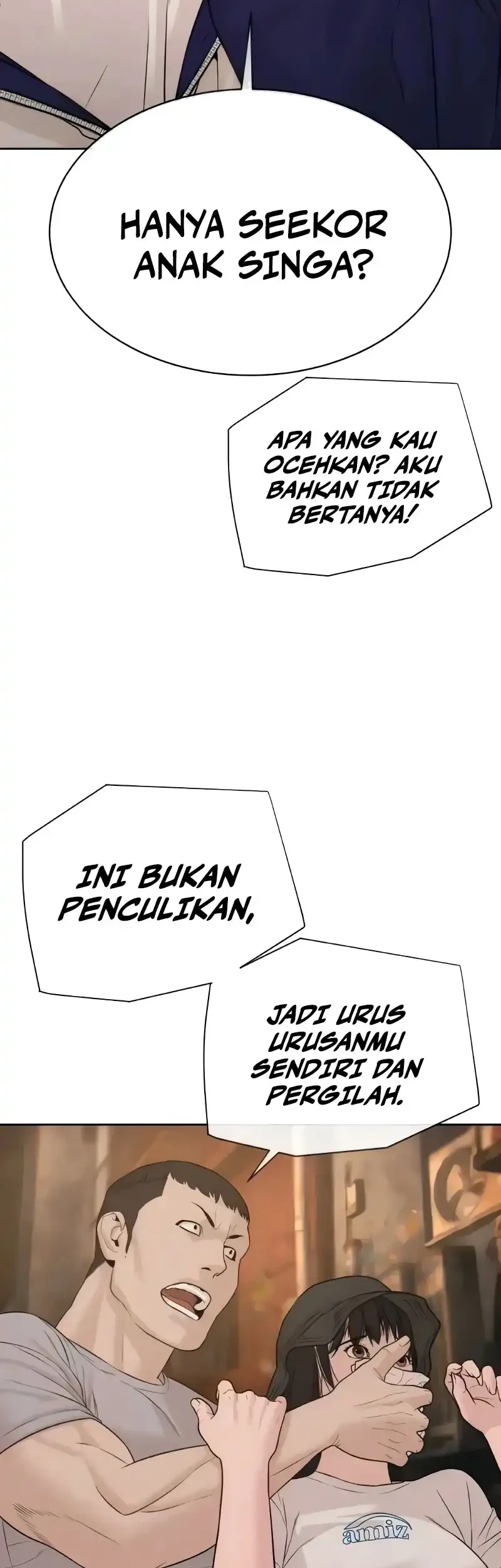 Chapter 15 - halaman 52