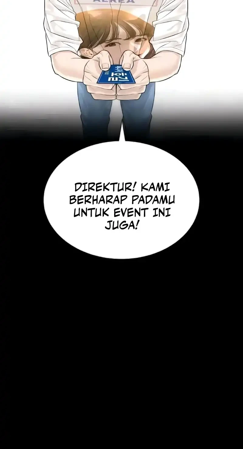 Chapter 16 - halaman 80